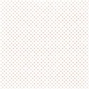 Resizeable Paper 08
