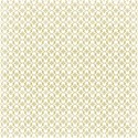 Resizeable Paper 09