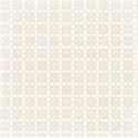 Resizeable Paper 12