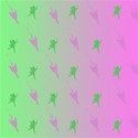 FairyGarden13