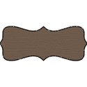 OneofaKindDS_Leopard_Tag