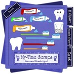 Dentist Dentist