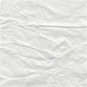 paper