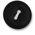 button 3