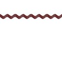 ribbon 1
