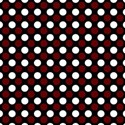 paper 6