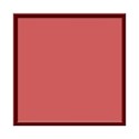 frame 4