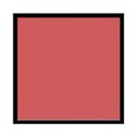 frame 6
