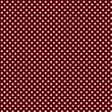 paper 12