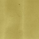 MLIVA_gemini_PP4