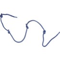 string4_mikkilivanos
