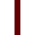 paper strip 2
