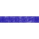 strip4_mikkilivanos