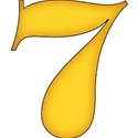 Image23