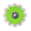 Preppy flower 2