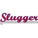 slugger