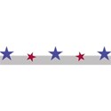 Star_Border