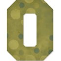 0