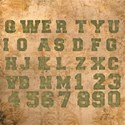 abc_big