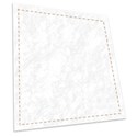 paper