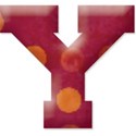 y