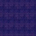 Colorful dot Background