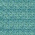 Colorful dot Background