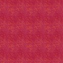 Colorful dot Background