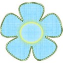 summer_em_01a