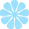 summer_em_01f