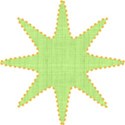 summer_em_01g