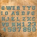 abc_big