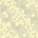 Paper 7