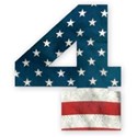 4
