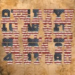 U.S Alpha U.S Alpha