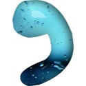 cc-Splash-comma