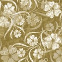 Flower Background 4