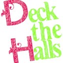 cc-HAFSC-DeckTheHalls