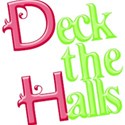 cc-HAFSC-DeckTheHallsEpoxy