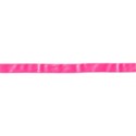 cc-HAFSC-Ribbon1