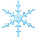 cc-HAFSC-Snowflake