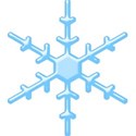cc-HAFSC-Snowflake