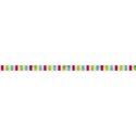cc-HAFSC-Ribbon2