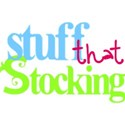 cc-HAFSC-StuffStocking