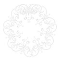 lace