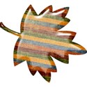 cc-Fall icious-Leaf1