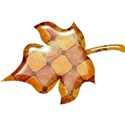 cc-Fall icious-Leaf2