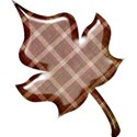 cc-Fall icious-Leaf4