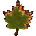 cc-Fall icious-LeafCluster