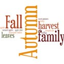 cc-Fall icious-WordArt